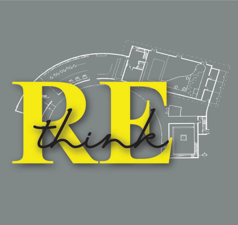 Graduate Exhibition 2021 – Douglas Street Campus of Cork college of FET